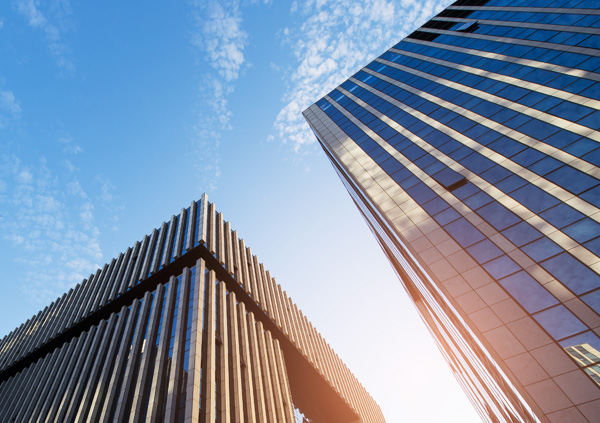 本溪成品天沟批发价格、本溪成品天沟厂家直销、本溪成品天沟行业报价、成品天沟、【雨水管】、成品天沟、成品天沟、成品天沟、成品天沟。